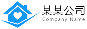 trust下载-TrustWallet钱包-币安钱包官网